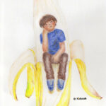 wm_banana-boy