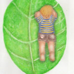 wm_boy-on-leaf