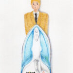 wm_ironed-man