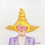11-wm_lady-twistedhair