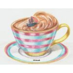 18Nov20_wm_storminteacup