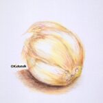 2-ewm_bruisedgarlic