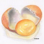 24Nov20_wm_Brokenegg2