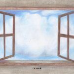 Windowcloud_wash