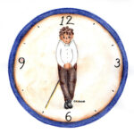 man-in-clock-1