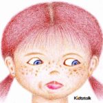 redhairgirl