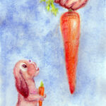 wm_bunny