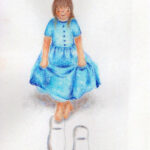 wm_girlinblue