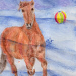wm_horse-sea