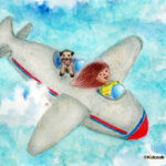 wm_plane