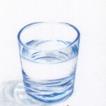 36_6Dec20_wm_Blueglasswater 1