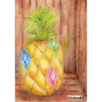38_8Dec20_wm_pineapplejewel_insta