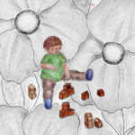 Child_blocks