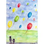 wm_balloonsmanboy_insta