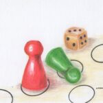 Ludo_dice