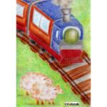 wm_sheeptrain_insta