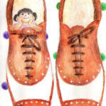 girl-inshoe