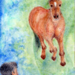 horse_man