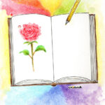 rosejournal