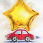 wm_starcar