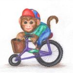 Monkeybike_t_resize