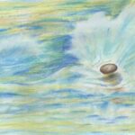 Stone skimming 2resize