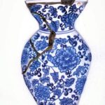 fracturedvase_resize