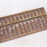 Abacus_foto