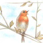 birdsinging resize