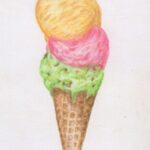 icecream_cone_foto