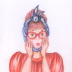 stressedmum_foto